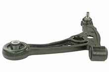 Load image into Gallery viewer, Mevotech CMS101461 Suspension Control Arm and Ball Joint Assembly Mevotech CMS101461
