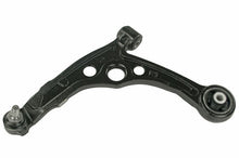 Load image into Gallery viewer, Mevotech CMS101461 Suspension Control Arm and Ball Joint Assembly Mevotech CMS101461

