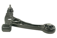 Load image into Gallery viewer, Mevotech CMS101462 Suspension Control Arm and Ball Joint Assembly Mevotech CMS101462
