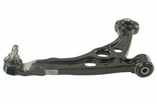 Load image into Gallery viewer, Mevotech CMS101462 Suspension Control Arm and Ball Joint Assembly Mevotech CMS101462
