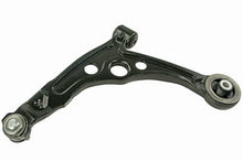Load image into Gallery viewer, Mevotech CMS101462 Suspension Control Arm and Ball Joint Assembly Mevotech CMS101462

