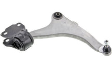 Load image into Gallery viewer, Mevotech CMS101465 Suspension Control Arm and Ball Joint Assembly Mevotech CMS101465
