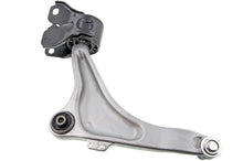 Load image into Gallery viewer, Mevotech CMS101465 Suspension Control Arm and Ball Joint Assembly Mevotech CMS101465

