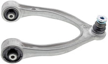 Load image into Gallery viewer, Mevotech CMS101467 Suspension Control Arm and Ball Joint Assembly Mevotech CMS101467

