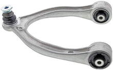 Load image into Gallery viewer, Mevotech CMS101467 Suspension Control Arm and Ball Joint Assembly Mevotech CMS101467
