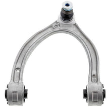 Load image into Gallery viewer, Mevotech CMS101467 Suspension Control Arm and Ball Joint Assembly Mevotech CMS101467
