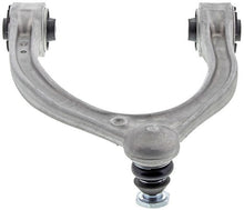 Load image into Gallery viewer, Mevotech CMS101467 Suspension Control Arm and Ball Joint Assembly Mevotech CMS101467
