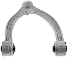 Load image into Gallery viewer, Mevotech CMS101467 Suspension Control Arm and Ball Joint Assembly Mevotech CMS101467
