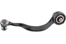 Load image into Gallery viewer, Mevotech CMS101483 Suspension Control Arm and Ball Joint Assembly Mevotech CMS101483
