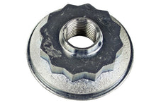 Load image into Gallery viewer, Mevotech CMS101483 Suspension Control Arm and Ball Joint Assembly Mevotech CMS101483

