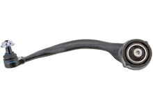 Load image into Gallery viewer, Mevotech CMS101483 Suspension Control Arm and Ball Joint Assembly Mevotech CMS101483
