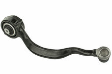 Load image into Gallery viewer, Mevotech CMS101484 Suspension Control Arm and Ball Joint Assembly Mevotech CMS101484

