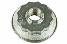 Load image into Gallery viewer, Mevotech CMS101484 Suspension Control Arm and Ball Joint Assembly Mevotech CMS101484
