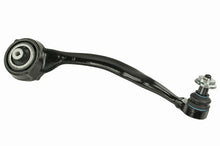 Load image into Gallery viewer, Mevotech CMS101484 Suspension Control Arm and Ball Joint Assembly Mevotech CMS101484
