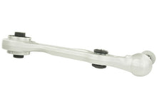 Load image into Gallery viewer, Mevotech CMS101491 Suspension Control Arm and Ball Joint Assembly Mevotech CMS101491
