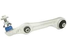 Load image into Gallery viewer, Mevotech CMS101491 Suspension Control Arm and Ball Joint Assembly Mevotech CMS101491
