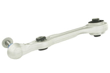 Load image into Gallery viewer, Mevotech CMS101492 Suspension Control Arm and Ball Joint Assembly Mevotech CMS101492
