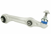 Load image into Gallery viewer, Mevotech CMS101492 Suspension Control Arm and Ball Joint Assembly Mevotech CMS101492
