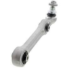 Load image into Gallery viewer, Mevotech CMS101502 Suspension Control Arm and Ball Joint Assembly Mevotech CMS101502
