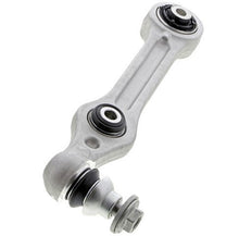 Load image into Gallery viewer, Mevotech CMS101502 Suspension Control Arm and Ball Joint Assembly Mevotech CMS101502

