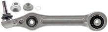 Load image into Gallery viewer, Mevotech CMS101502 Suspension Control Arm and Ball Joint Assembly Mevotech CMS101502
