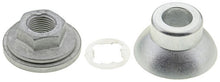 Load image into Gallery viewer, Mevotech CMS101502 Suspension Control Arm and Ball Joint Assembly Mevotech CMS101502
