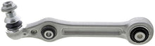 Load image into Gallery viewer, Mevotech CMS101502 Suspension Control Arm and Ball Joint Assembly Mevotech CMS101502
