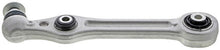 Load image into Gallery viewer, Mevotech CMS101502 Suspension Control Arm and Ball Joint Assembly Mevotech CMS101502
