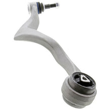 Load image into Gallery viewer, Mevotech CMS10155 Suspension Control Arm and Ball Joint Assembly Mevotech CMS10155
