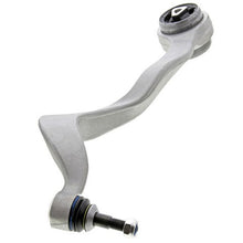 Load image into Gallery viewer, Mevotech CMS10155 Suspension Control Arm and Ball Joint Assembly Mevotech CMS10155

