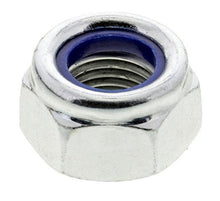 Load image into Gallery viewer, Mevotech CMS10155 Suspension Control Arm and Ball Joint Assembly Mevotech CMS10155
