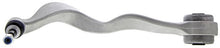 Load image into Gallery viewer, Mevotech CMS10155 Suspension Control Arm and Ball Joint Assembly Mevotech CMS10155
