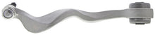 Load image into Gallery viewer, Mevotech CMS10155 Suspension Control Arm and Ball Joint Assembly Mevotech CMS10155
