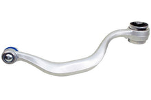 Load image into Gallery viewer, Mevotech CMS10160 Suspension Control Arm and Ball Joint Assembly Mevotech CMS10160

