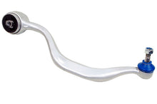 Load image into Gallery viewer, Mevotech CMS10160 Suspension Control Arm and Ball Joint Assembly Mevotech CMS10160

