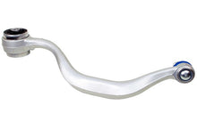 Load image into Gallery viewer, Mevotech CMS10161 Suspension Control Arm and Ball Joint Assembly Mevotech CMS10161
