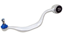 Load image into Gallery viewer, Mevotech CMS10161 Suspension Control Arm and Ball Joint Assembly Mevotech CMS10161
