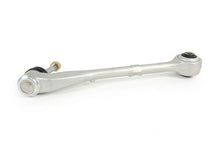 Load image into Gallery viewer, Mevotech CMS10168 Suspension Control Arm and Ball Joint Assembly Mevotech CMS10168
