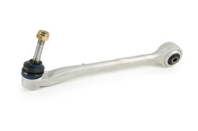 Load image into Gallery viewer, Mevotech CMS10168 Suspension Control Arm and Ball Joint Assembly Mevotech CMS10168
