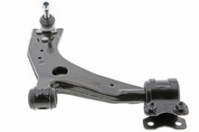 Load image into Gallery viewer, Mevotech CMS10171 Suspension Control Arm and Ball Joint Assembly Mevotech CMS10171
