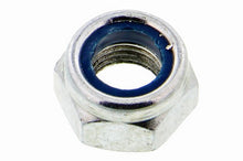 Load image into Gallery viewer, Mevotech CMS10171 Suspension Control Arm and Ball Joint Assembly Mevotech CMS10171
