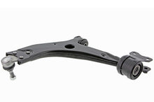 Load image into Gallery viewer, Mevotech CMS10171 Suspension Control Arm and Ball Joint Assembly Mevotech CMS10171
