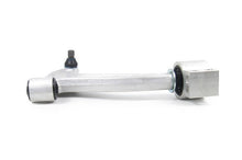 Load image into Gallery viewer, Mevotech CMS10175 Suspension Control Arm and Ball Joint Assembly Mevotech CMS10175
