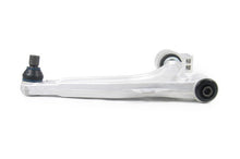 Load image into Gallery viewer, Mevotech CMS10175 Suspension Control Arm and Ball Joint Assembly Mevotech CMS10175
