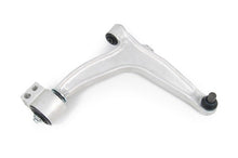 Load image into Gallery viewer, Mevotech CMS10175 Suspension Control Arm and Ball Joint Assembly Mevotech CMS10175
