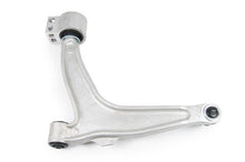 Load image into Gallery viewer, Mevotech CMS10175 Suspension Control Arm and Ball Joint Assembly Mevotech CMS10175
