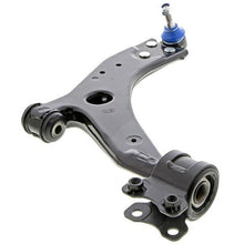 Load image into Gallery viewer, Mevotech CMS10181 Suspension Control Arm and Ball Joint Assembly Mevotech CMS10181
