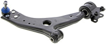 Load image into Gallery viewer, Mevotech CMS10181 Suspension Control Arm and Ball Joint Assembly Mevotech CMS10181
