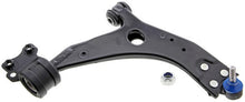 Load image into Gallery viewer, Mevotech CMS10181 Suspension Control Arm and Ball Joint Assembly Mevotech CMS10181
