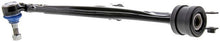 Load image into Gallery viewer, Mevotech CMS10181 Suspension Control Arm and Ball Joint Assembly Mevotech CMS10181

